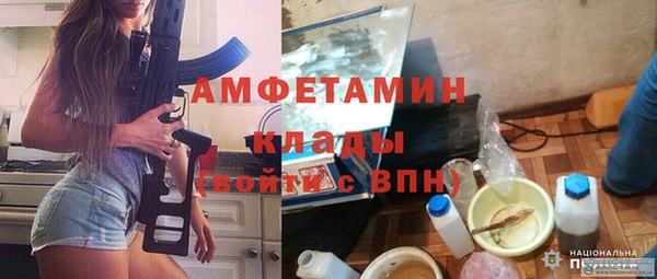 меф Горняк