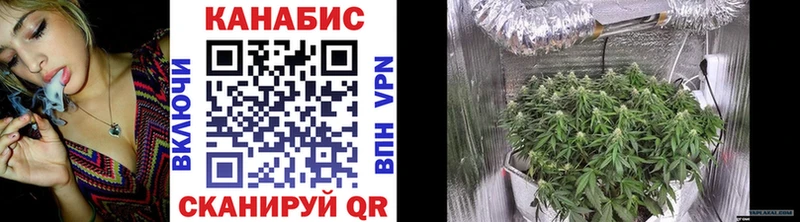 Марихуана тримм Купить где Руза